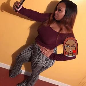 Meet your Posher, London